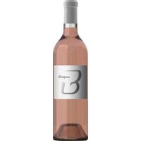 B-Rosat Binigrau