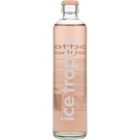 Ice Tropez Peach 0,3 l - Domaine Tropez