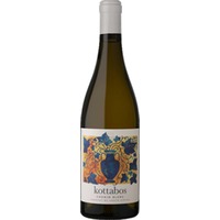 Boschkloof Kottabos Chenin Blanc