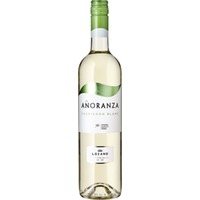 Anoranza Blanco Sauvignon Blanc
