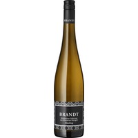 Am schwarzen Herrgott Riesling