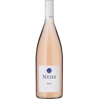 Rosé Neiss 1,0L
