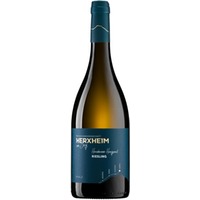 Riesling trocken Herxheimer Honigsack