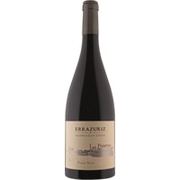 Las Pizarras Pinot Noir Aconcagua Costa - Viña Errazuriz