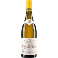 Côte de Beaune Blanc - Joseph Drouhin