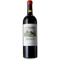 Château Mangot