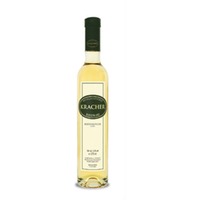 Kracher Beerenauslese Cuvée 37,5 cl. (3/8)