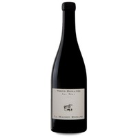La Maison Romane Vosne-Romanée Aux Réas