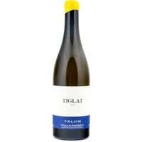 Tiglat Chardonnay