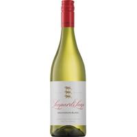 Leopards Leap Sauvignon Blanc