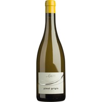 Pinot Grigio Cantina Andrian
