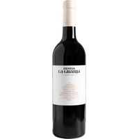 Pesquera Dehesa La Granja -