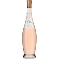 Clos Mireille Rosé Côtes de Provence AOP, Magnum