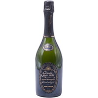 Sieur d'Arques Crémant de Limoux Grande Cuvée 1531 Réserve Brut AOC