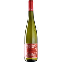 Riesling Piesporter