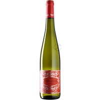 Riesling Piesporter Goldtröpfchen Kabinett