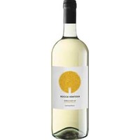 "Rocca Ventosa" Chardonnay Terre di Chieti IGP 1,5L