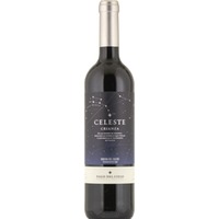 Celeste Tempranillo Crianza