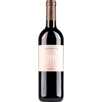 Lagrein Alto Adige DOC - Cantina Tramin