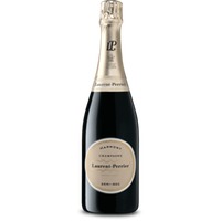 Harmony Demi-sec - Champagne Laurent-Perrier