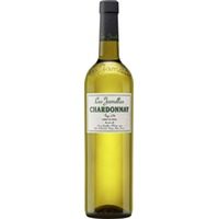 Les Jamelles Chardonnay