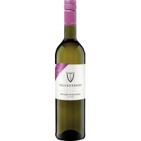 Weisser Burgunder trocken QbA b.A. Rheinhessen