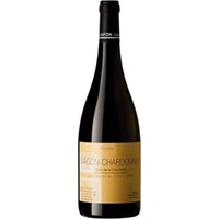 Mâcon Chardonnay Clos de la Crochette Mâcon AOC