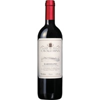 Bardolino DOC
