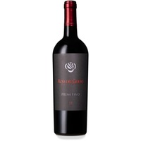 Il Primitivo IGT