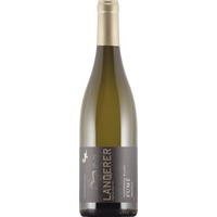 Landerer Sauvignon Blanc Fume 0.75 L Flasche