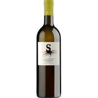 Chardonnay Ried Jägerberg 1STK