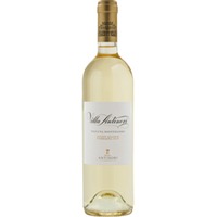 Pinot Bianco Toscana IGT