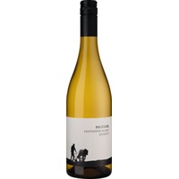 Pflüger Sauvignon Blanc vom Quarzit, Trocken, Pfalz, Pfalz, 2024, Weißwein