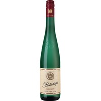 Van Volxem Rotschiefer Riesling Kabinett, Mosel, Mosel, 2024, Weißwein