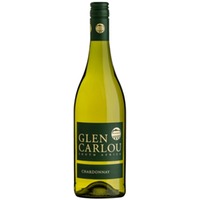 Chardonnay