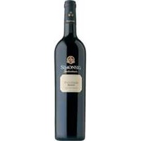 Redhill Pinotage