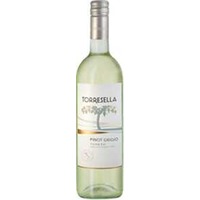 Pinot Grigio Venezia