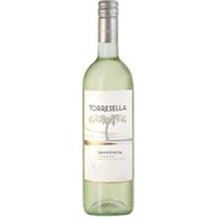 Sauvignon Veneto