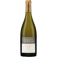 Cuvée Victor - Barrique trocken