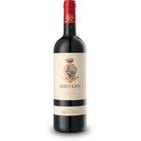 Brolio Chianti Classico