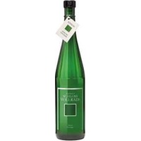 Riesling Edition feinherb