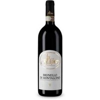 Brunello di Montalcino