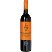 Ciconia Tinto