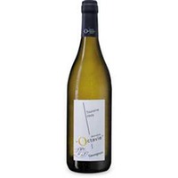 Sauvignon Touraine Blanc AC