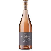 Rings 365 Tage Rosé trocken