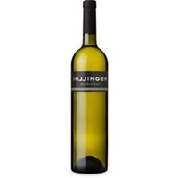Sauvignon Blanc