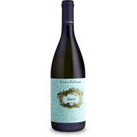 Sharis Bianco delle Venezie IGT