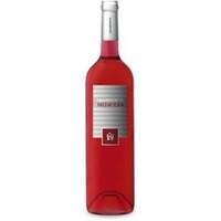 Mediodia Rosado Navarra DO