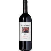 Parej Barolo DOCG