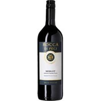 Merlot Delle Venezie Liter